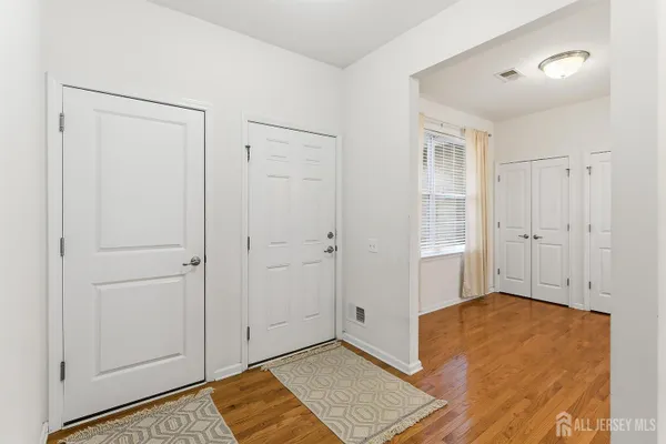 Property Slideshow image 3 of 37 | 51 traditions pl, Monroe, NJ, 08831