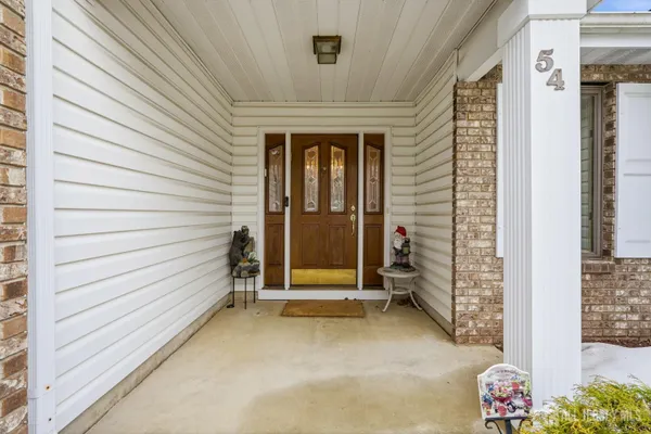 Property Slideshow image 3 of 24 | 54 caldwell ter, Marlboro, NJ, 07746