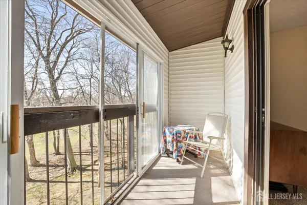 Property Slideshow image 2 of 21 | 277 crosse dr 3e, Monroe, NJ, 08831