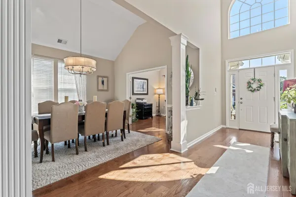 Property Slideshow image 3 of 40 | 78 honeysuckle dr, Stafford, NJ, 08050