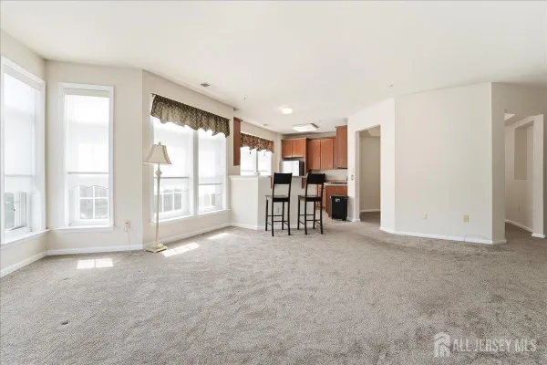 Property Slideshow image 3 of 32 | 3312 cedar village blvd, East Brunswick, NJ, 08816