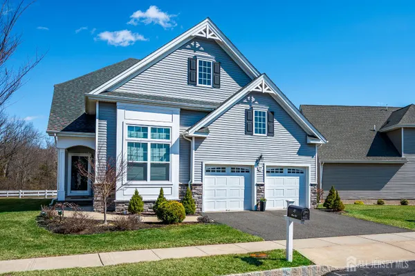 Property Slideshow image 2 of 69 | 27 potter rd, Hillsborough, NJ, 08844