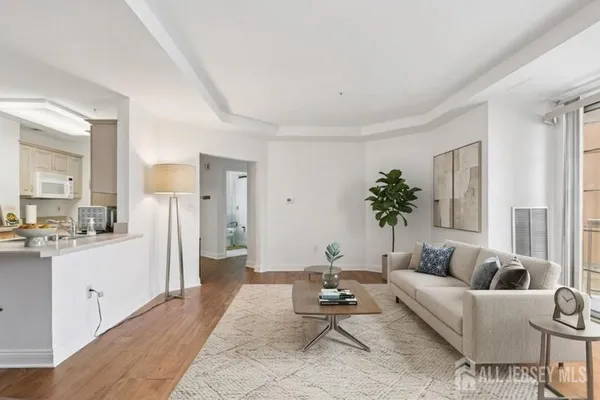 Property Slideshow image 2 of 32 | 2202 windrow dr, Middlesex, NJ, 08540