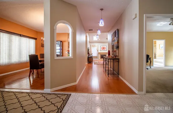 Property Slideshow image 3 of 30 | 9 brighton ct, Monroe, NJ, 08831