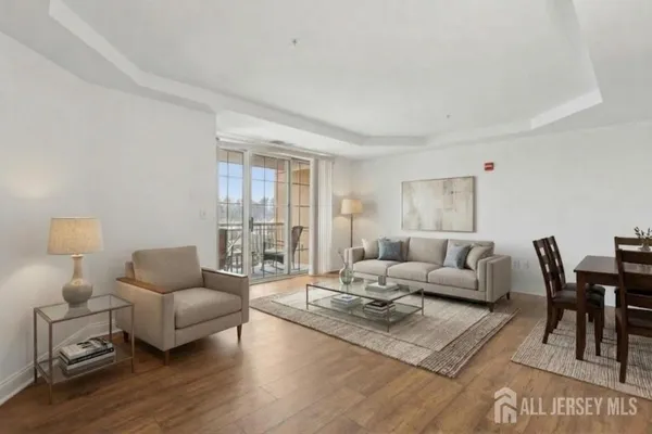 Property Slideshow image 3 of 32 | 2202 windrow dr, Middlesex, NJ, 08540