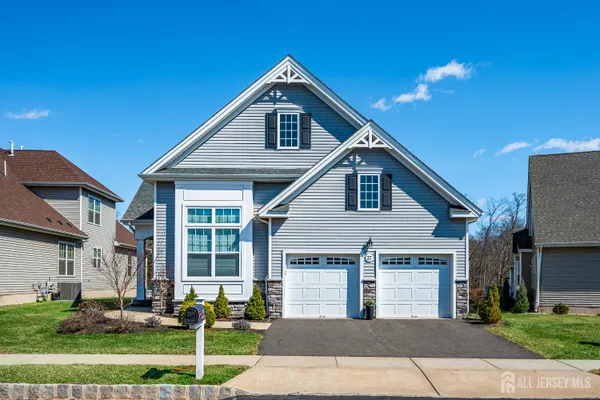 Property Slideshow image 3 of 69 | 27 potter rd, Hillsborough, NJ, 08844