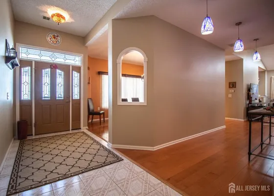 Property Slideshow image 2 of 30 | 9 brighton ct, Monroe, NJ, 08831