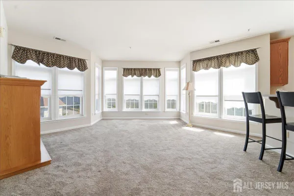 Property Slideshow image 2 of 32 | 3312 cedar village blvd, East Brunswick, NJ, 08816