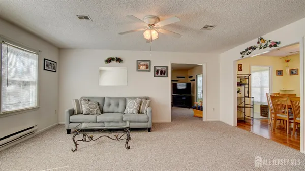 Property Slideshow image 2 of 29 | 636 yale way, Monroe, NJ, 08831