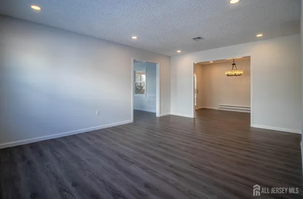 Property Slideshow image 2 of 14 | 646 old nassau rd b, Monroe, NJ, 08831