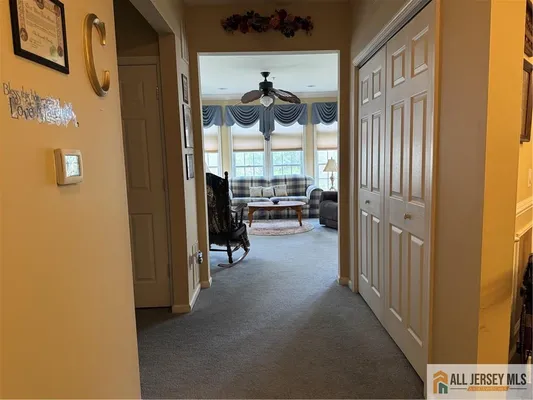 Property Slideshow image 2 of 36 | 1113 cedar village blvd, East Brunswick, NJ, 08816