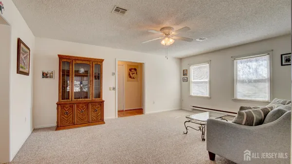 Property Slideshow image 3 of 29 | 636 yale way, Monroe, NJ, 08831