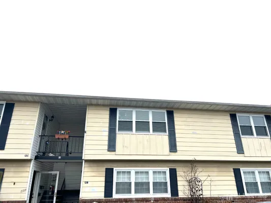 Property Slideshow image 2 of 25 | 12 louisiana dr d, Old Bridge, NJ, 07747