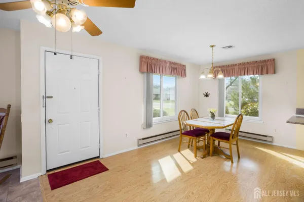 Property Slideshow image 3 of 12 | 274 convent rd d, Monroe, NJ, 08831