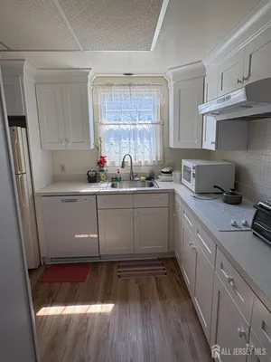 Property Slideshow image 3 of 9 | 67 amherst ln b, Monroe, NJ, 08831