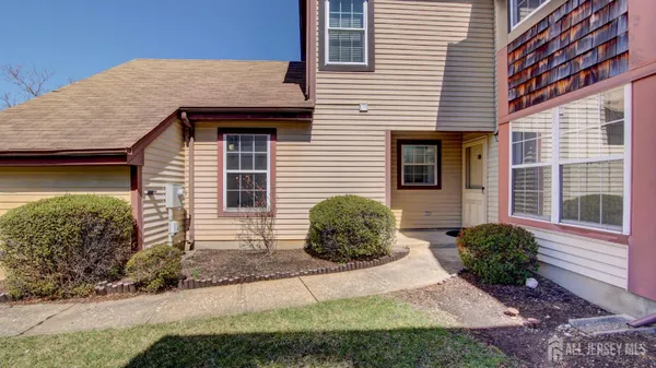 Property Slideshow image 2 of 30 | 2 hempstead dr, Monroe, NJ, 08831