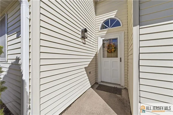 Property Slideshow image 2 of 29 | 1213 lindera plz b, Monroe, NJ, 08831