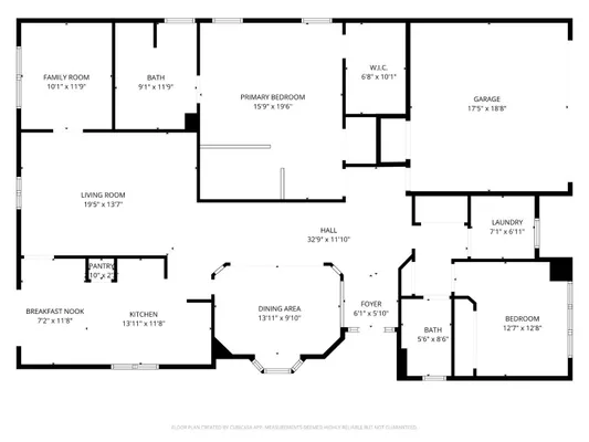 Property Slideshow image 2 of 25 | 133 chichester rd, Monroe, NJ, 08831