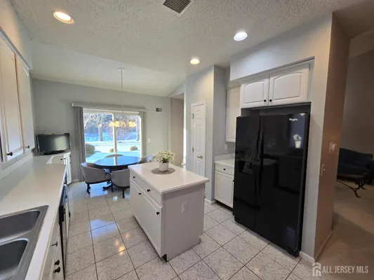 Property Slideshow image 3 of 25 | 133 chichester rd, Monroe, NJ, 08831