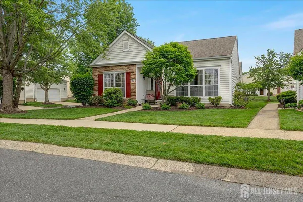 Property Slideshow image 2 of 42 | 364 waterside blvd, Monroe, NJ, 08831