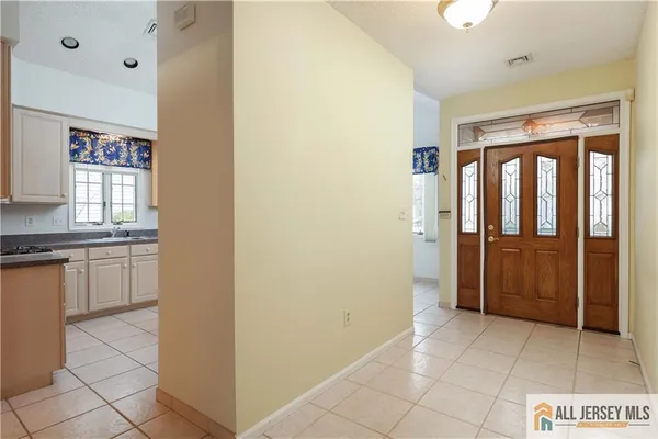 Property Slideshow image 2 of 27 | 86 leeds ln, Monroe, NJ, 08831