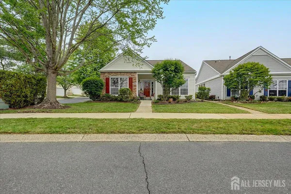 Property Slideshow image 3 of 42 | 364 waterside blvd, Monroe, NJ, 08831