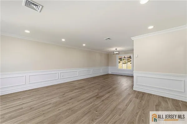 Property Slideshow image 3 of 30 | 780 ardmore rd 780b, Monroe, NJ, 08831