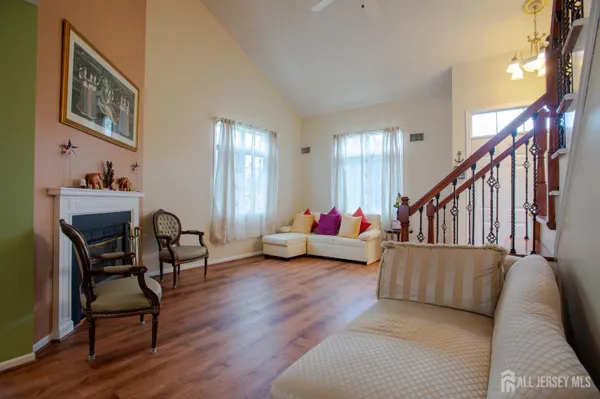 Property Slideshow image 3 of 35 | 1-f chadwick ln, Monroe, NJ, 08831