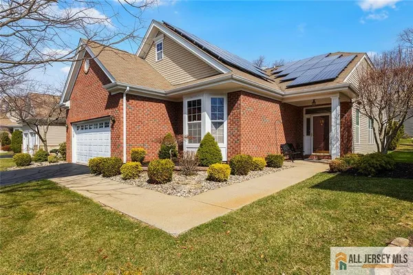 Property Slideshow image 3 of 22 | 25 missy ln 25, Monroe, NJ, 08831