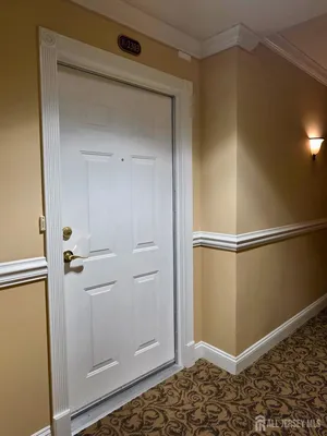 Property Slideshow image 2 of 21 | 2303 neville ct, Franklin Twsp, NJ, 08873