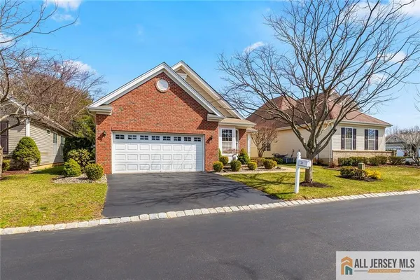 Property Slideshow image 2 of 22 | 25 missy ln 25, Monroe, NJ, 08831