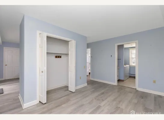 Property Slideshow image 3 of 29 | 81 dorset ln b, Monroe, NJ, 08831