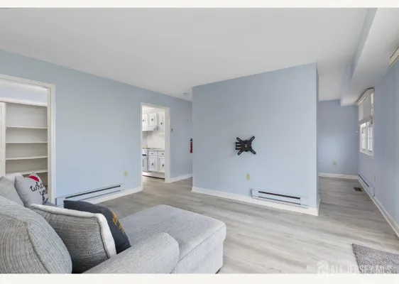 Property Slideshow image 2 of 29 | 81 dorset ln b, Monroe, NJ, 08831