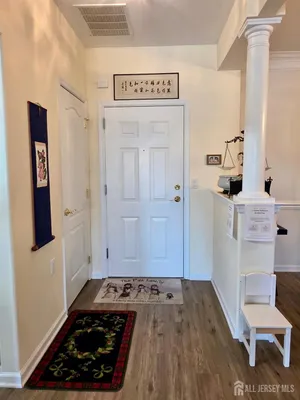 Property Slideshow image 3 of 21 | 2303 neville ct, Franklin Twsp, NJ, 08873