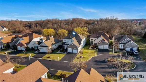 Property Slideshow image 2 of 31 | 209 blackberry way 209, Monroe, NJ, 08831