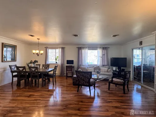 Property Slideshow image 2 of 24 | 3 kittery ct, Whiting, NJ, 08759