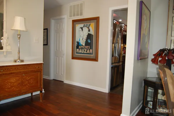 Property Slideshow image 3 of 32 | 67 yorkshire dr, Monroe, NJ, 08831