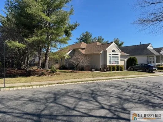 Property Slideshow image 2 of 12 | 1 belvedere dr, Manchester, NJ, 08759