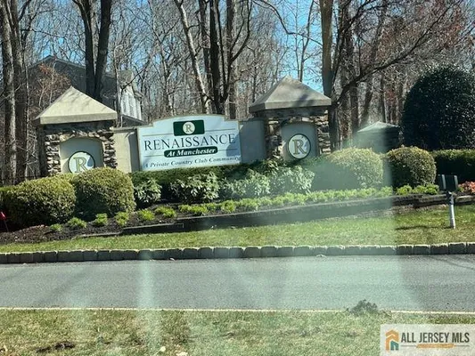 Property Slideshow image 3 of 12 | 1 belvedere dr, Manchester, NJ, 08759