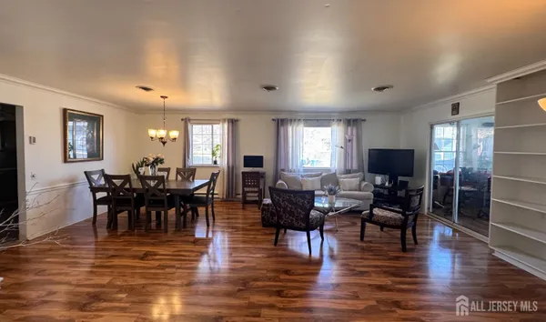 Property Slideshow image 3 of 24 | 3 kittery ct, Whiting, NJ, 08759