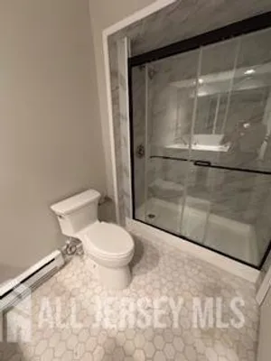 Property Slideshow image 2 of 15 | 140 amberly dr j, Matawan, NJ, 07726