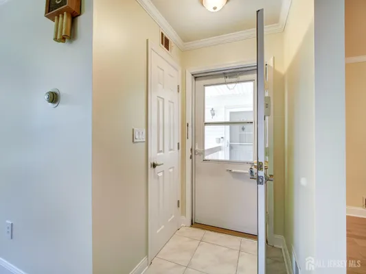 Property Slideshow image 3 of 25 | 153 wycoff way, East Brunswick, NJ, 08816