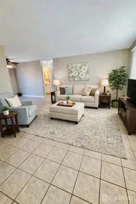 Property Slideshow image 3 of 15 | 13 delaware ct d, Old Bridge, NJ, 07747