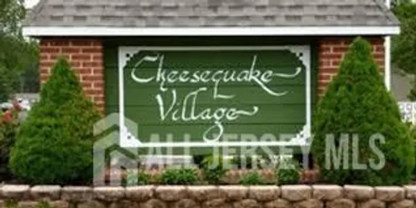 Property Slideshow image 2 of 25 | 12 louisiana dr d, Old Bridge, NJ, 07747