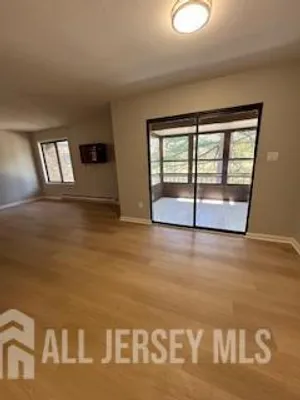 Property Slideshow image 3 of 15 | 140 amberly dr j, Matawan, NJ, 07726
