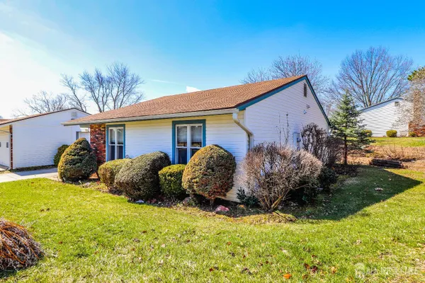 Property Slideshow image 2 of 25 | 101-c dogwood plz, Monroe, NJ, 08831