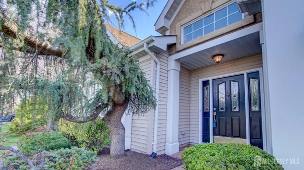 Property Slideshow image 3 of 50 | 36 chichester rd, Monroe, NJ, 08831