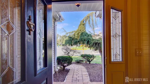 Property Slideshow image 2 of 50 | 36 chichester rd, Monroe, NJ, 08831