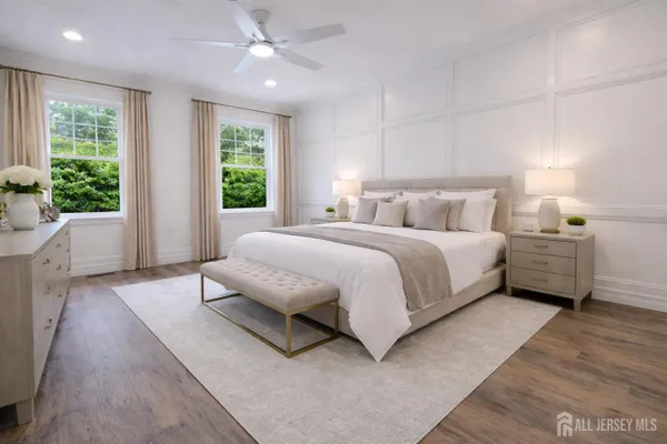 Property Slideshow image 3 of 26 | 28 rothwell dr, Monroe, NJ, 08831