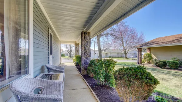 Property Slideshow image 3 of 27 | 371-a duranta plz, Monroe, NJ, 08831